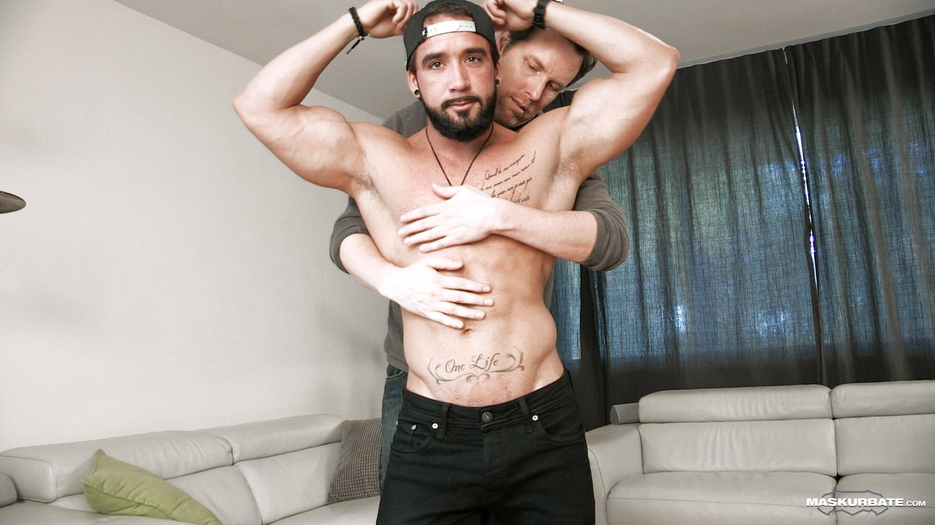 Spin The Wheel Zack! – Part One