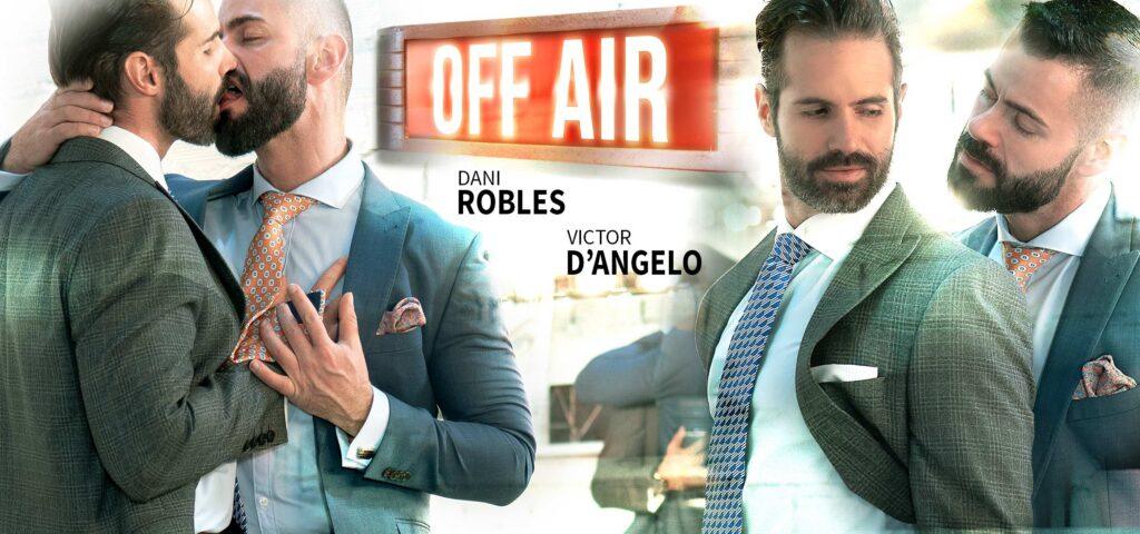Off Air