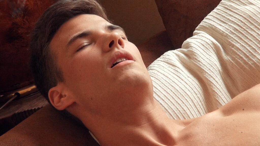 Tom Houston