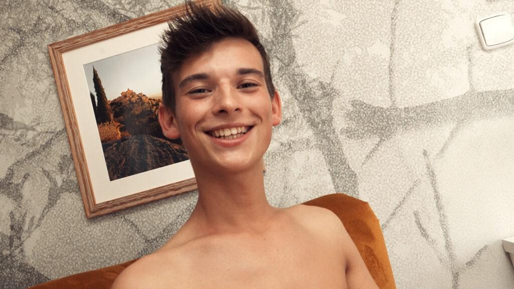Jorik Tautou