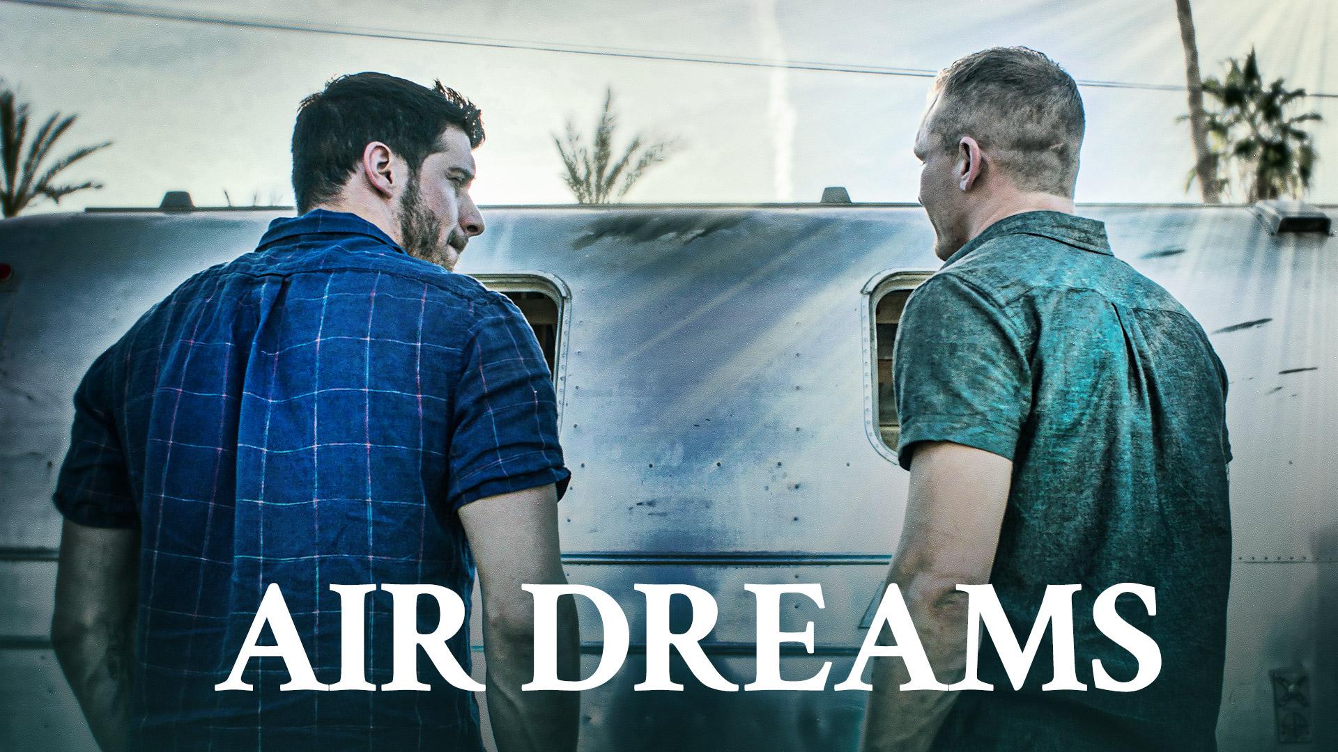 Air Dreams