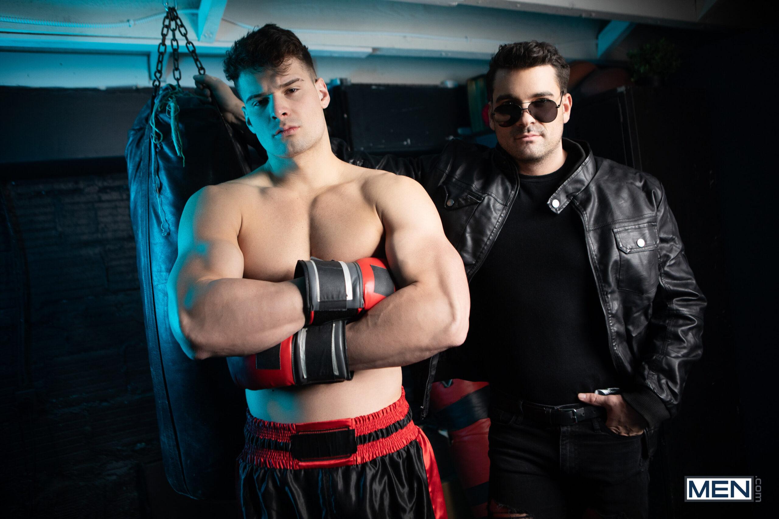 Fast & Vicious Part 1