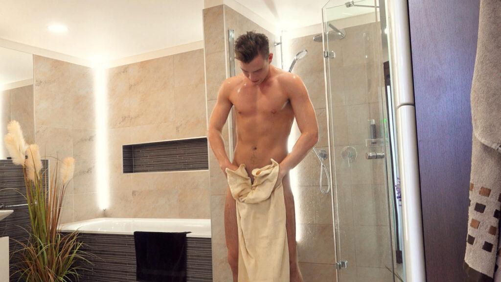 Daley Anholt