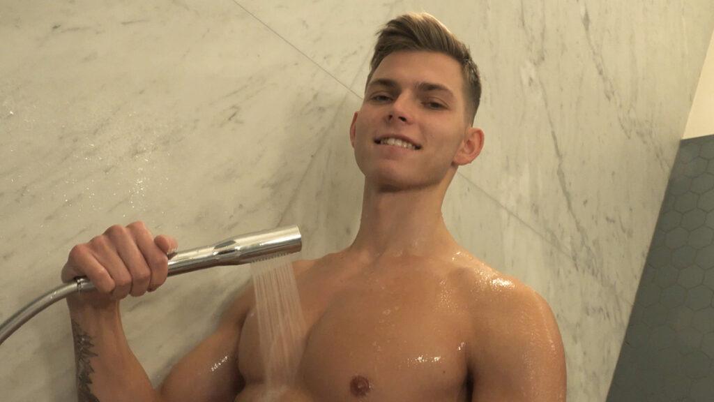 Tony Gold