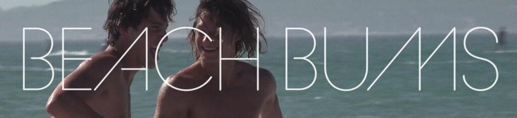 Ethan O'Pry and Helmut Huxley