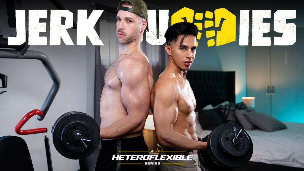 I’ll Get You SWOLE, Bud!