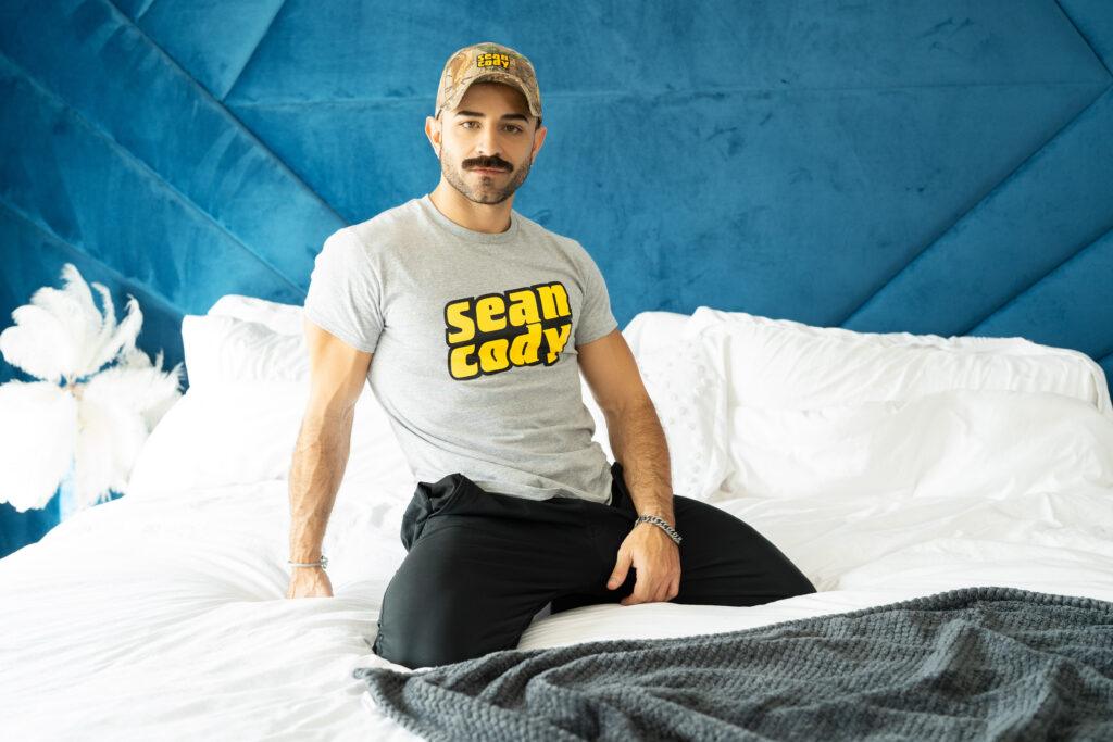 Diego Silva & Diego Vox
