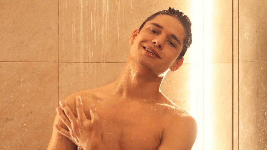 Manuel Rivero